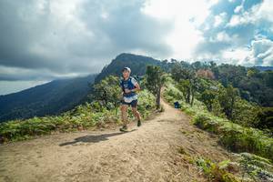 BIB: 
                            <button type="button" onclick="openModal(16022318)" class="btn btn-primary btn-sm float-right btn-popup" data-toggle="modal" data-target=".modal-high-quality">
                        <i class="fas fa-shopping-cart"></i> Add to Cart
                    </button>
                                            <button type="button" onclick="isThisMe(16022318, true)" class="btn btn-success btn-sm float-right btn-popup btn-isme hidden" data-toggle="tooltip" data-placement="bottom" title="นี่คือรูปของคุณใช่ไหม คลิกที่นี่เพื่อเอาเข้าอัลบั้ม">
                        <i class="fas fa-plus"></i> Add to album
                    </button>
                    <button type="button" onclick="isThisMe(16022318, false)" class="btn btn-warning btn-sm float-right btn-popup btn-isnotme hidden">
                        <i class="fas fa-ban"></i> Remove from album
                    </button>